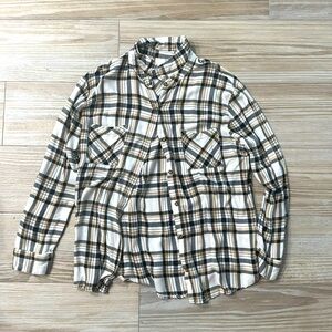 Women Flannel light size XXXL